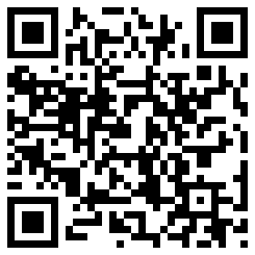 qrcode für Apple Z1FC-UK07