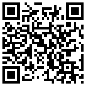 qrcode für Apple Z1FE-UK127