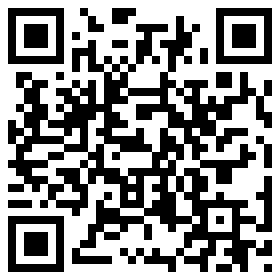 qrcode für Trendnet TI-G62 - 6 Ports Ethernet Switch 1 Expansion Slots 1000Base 1000Base