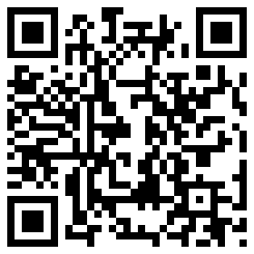 qrcode für Apple Z1FC-UK10