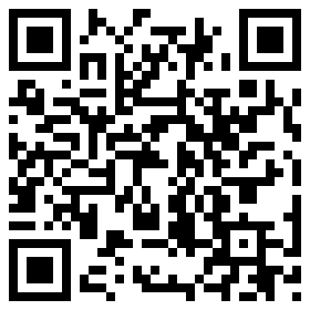 qrcode für Siemens 5SJ4110-7HG42 - circuit breaker 10kA 1P 10A UL489 / 277V