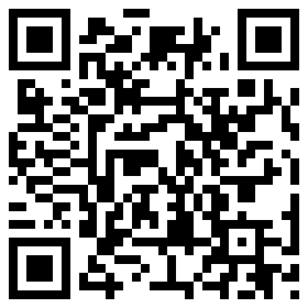 qrcode für Apple Z1FC-UK08