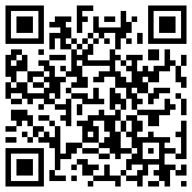 qrcode für Apple Z1FC-UK02
