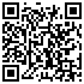 qrcode für Trilux 9002339511