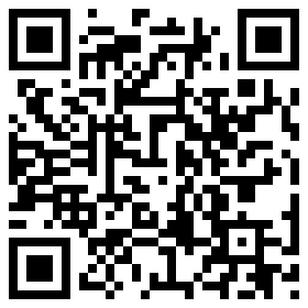 qrcode für Merten 486560 - frame 5 PLAN aluminum