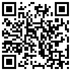 qrcode für Apple Z1FC-UK04