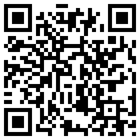qrcode für Trilux 9002339767