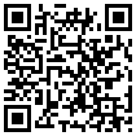 qrcode für Apple Z1FE-UK126