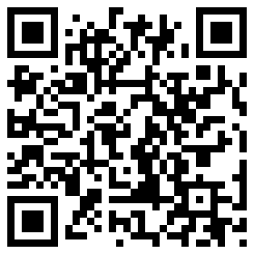 qrcode für Apple Z1FE-UK96