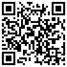 qrcode für Apple Z1FC-UK21