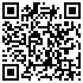 qrcode für Apple Z1FC-UK33