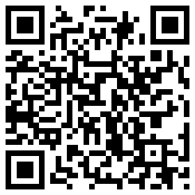qrcode für Apple Z1FE-UK101