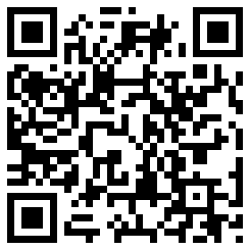 qrcode für Apple Z1FE-UK123