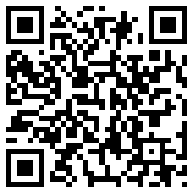 qrcode für Apple Z1FE-UK120