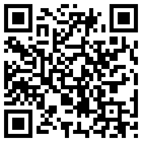 qrcode für Apple Z1FE-UK99