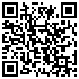 qrcode für Apple Z1FE-UK117