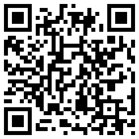 qrcode für Apple Z1FE-UK104