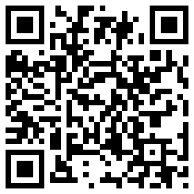 qrcode für Apple Z1FE-UK102