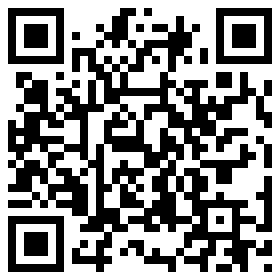 qrcode für Apple Z1FE-UK98