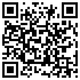 qrcode für Apple Z1FE-UK100