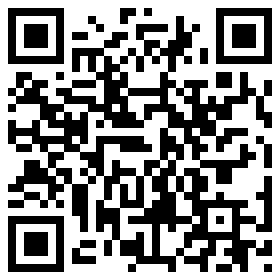 qrcode für Apple Z1FE-UK94