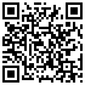 qrcode für Apple Z1FC-UK43