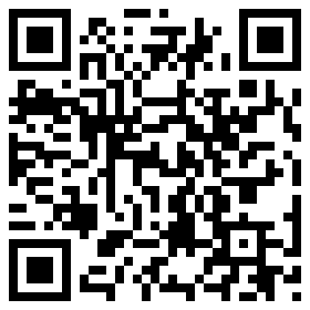 qrcode für Apple Z1FF-UK02
