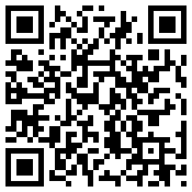 qrcode für Apple Z1FC-UK50