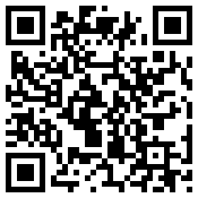 qrcode für Apple Z1FC-UK52