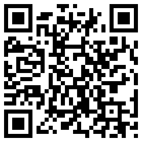 qrcode für Apple Z1FC-UK46