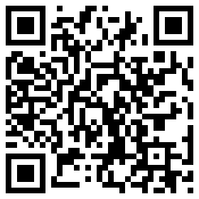qrcode für Apple Z1FC-UK48
