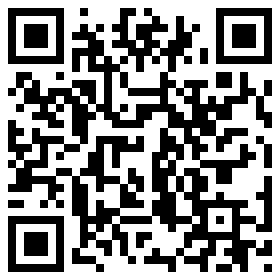 qrcode für Apple Z1FC-UK42