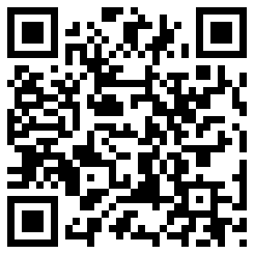qrcode für Apple Z1FC-UK44