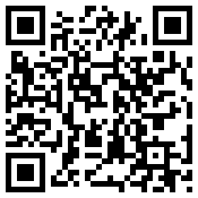 qrcode für Apple Z1FC-UK40