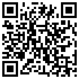 qrcode für Apple Z1FC-UK34