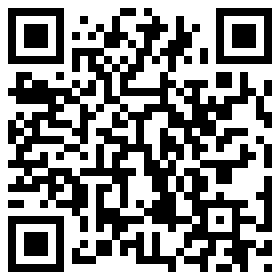 qrcode für Apple Z1FC-UK36