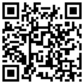 qrcode für Apple Z1FF-UK05