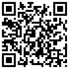 qrcode für Apple Z1FC-UK11