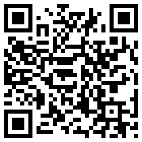 qrcode für Apple Z1FC-UK12