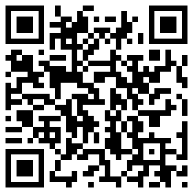 qrcode für Apple Z1FC-UK14