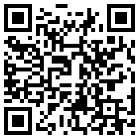 qrcode für Apple Z1FF-UK39