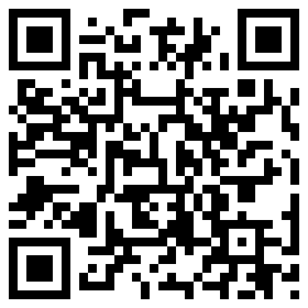 qrcode für Weidmüller RFRS70RE/A3/M.BEZ - mounting foot right RFRS 70 RE/A3/M BEZ