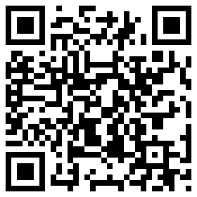qrcode für Apple Z1FC-UK35