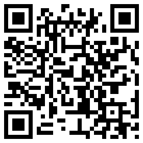 qrcode für Apple Z1FE-UK06