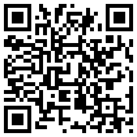 qrcode für Apple Z1FE-UK29