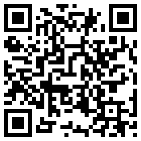 qrcode für Apple Z1FE-UK25