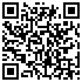 qrcode für Apple Z1FE-UK21
