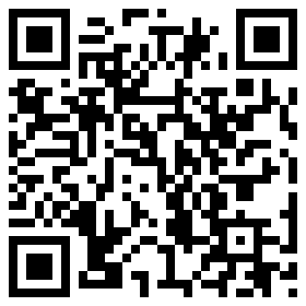 qrcode für Trendnet TI-PG80 - 8 Ports Ethernet Switch 1000Base 8 Network Twisted Pair