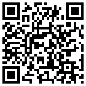 qrcode für Apple Z1FE-UK23