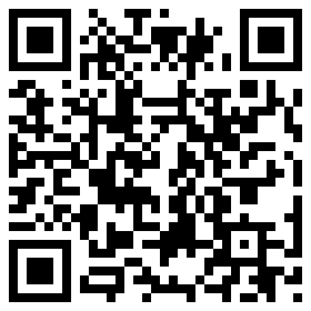 qrcode für Apple Z1FE-UK17